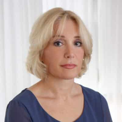 gloria-pelizzo