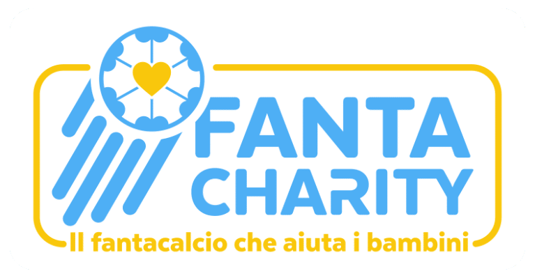 FantaCharity-2024