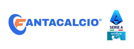 fantacalgio-sere-a-24-25 RiseTogether