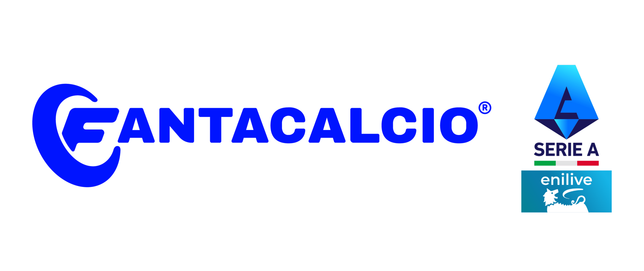 Logo Fantacalcio®